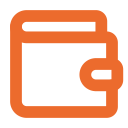 Ad account and test plan icon