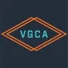 VGCA Logo