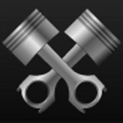 Horsepower Marketing Logo