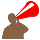 Largemouth Communications Logo