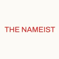 The Nameist Logo