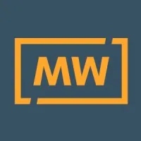 Morton Ward Logo