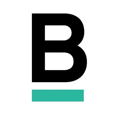 Bridge Logo