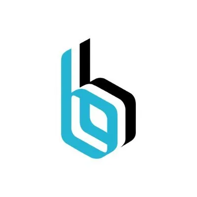Brass Neck Logo