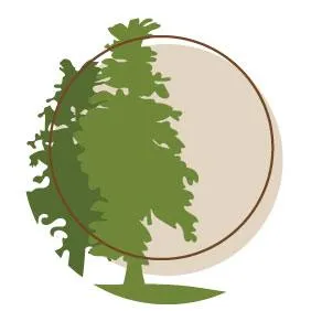 Circlewood Creative Inc Logo