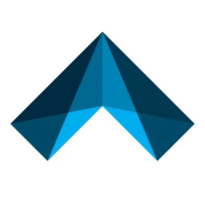 Incite Logo