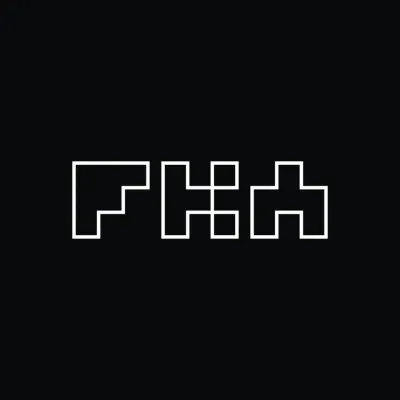 FKA Logo