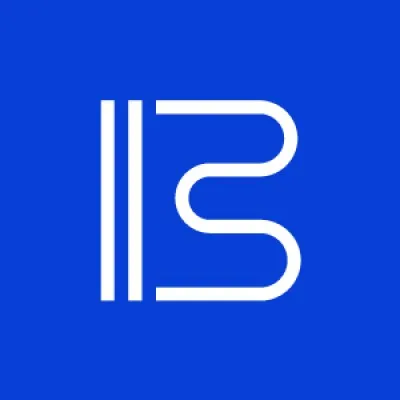 Berlin Logo