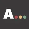 About That... Logo