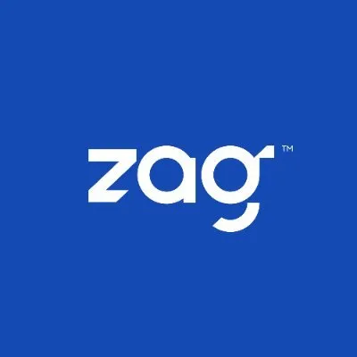 Zag Logo