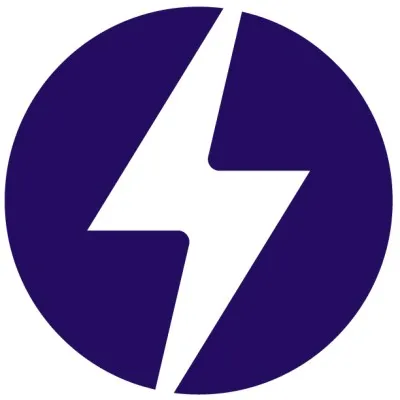 Clickex Logo