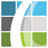 Chinook Multimedia Logo