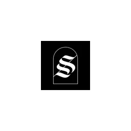 Saints Logo