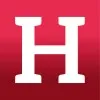 Heneghan Strategic Communications Logo