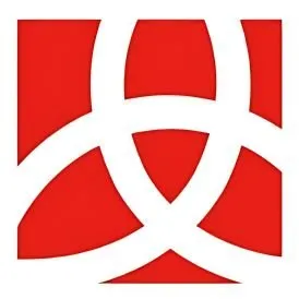 Comit Logo