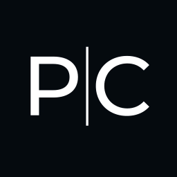 Perigord Creative Logo