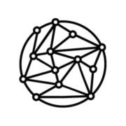 Mindmap Logo