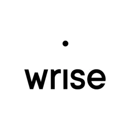 Wrise Logo