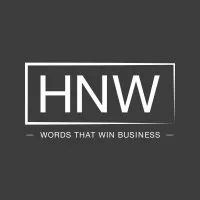 Hampson Nattan Williams Logo