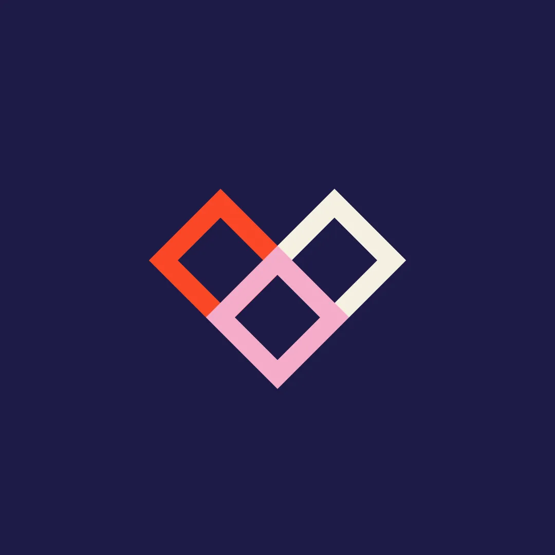 Love and Logic Logo