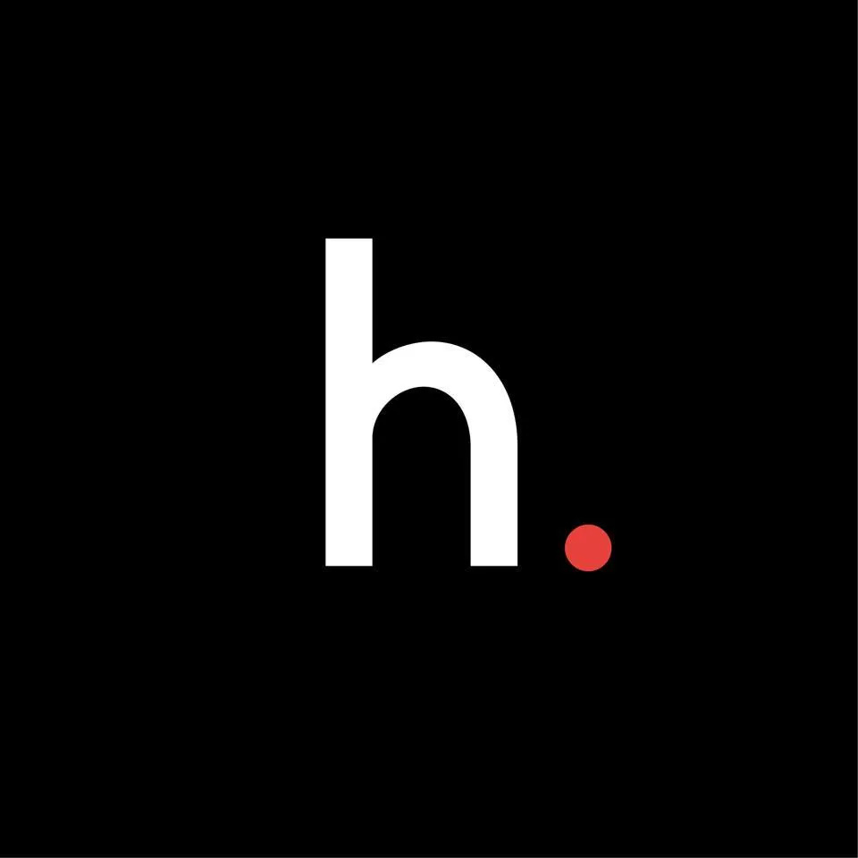Holdens Logo