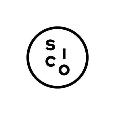 Sico Creative Logo