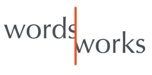 Wordsworks Logo