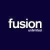 Fusion Unlimited Logo