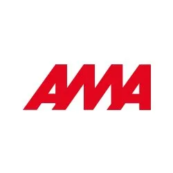 AMA Logo