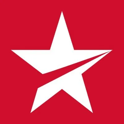 Fantastic Media Logo