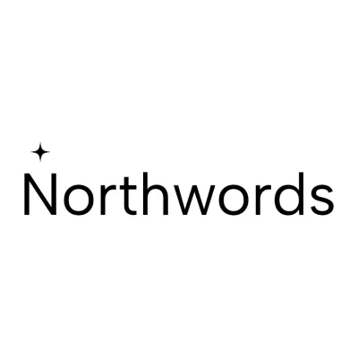 Northwords Logo