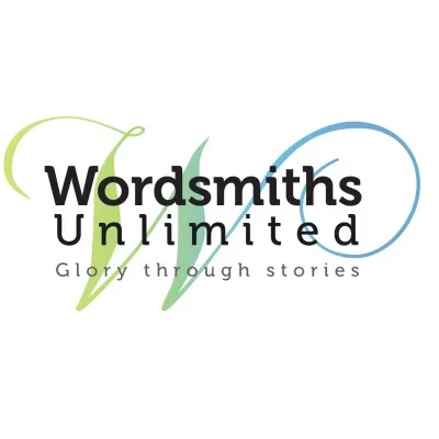 Wordsmiths Logo
