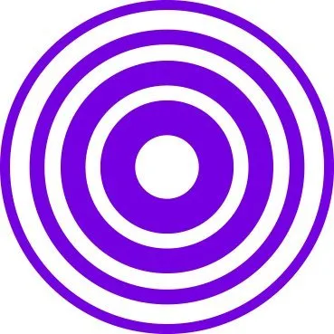 Modo25 Logo
