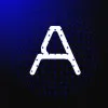 We Are Astronauts Logo