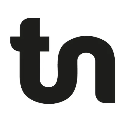 True North Content Logo