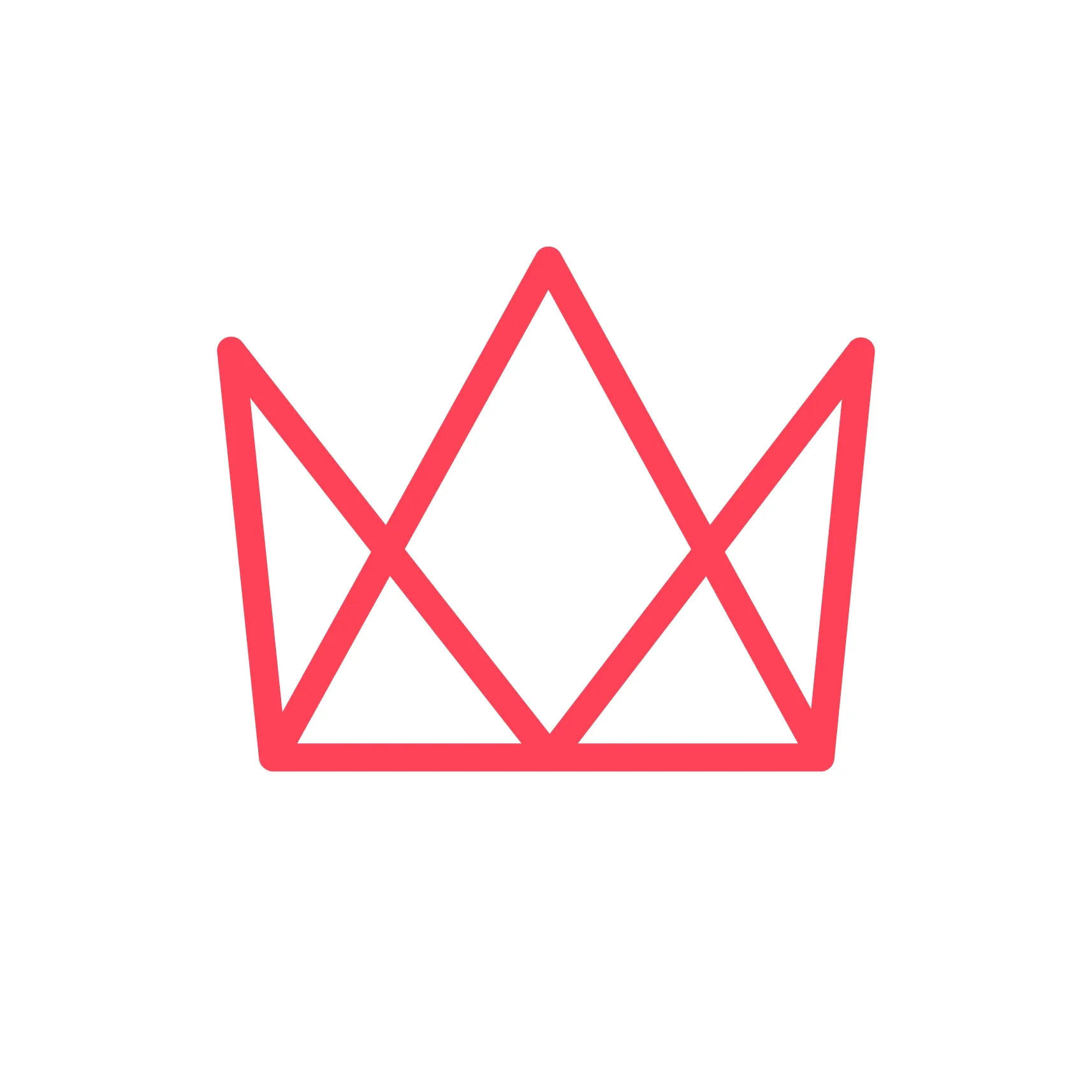 Content Empire Logo