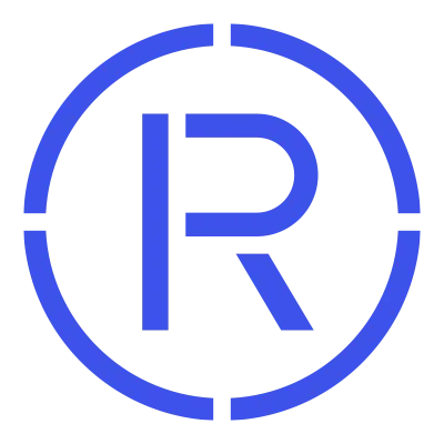 The Revery Logo