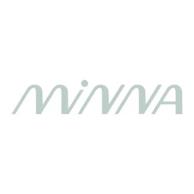 Minna Studio Logo