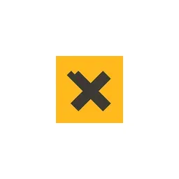 Solve Logo