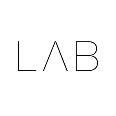 LAB Logo