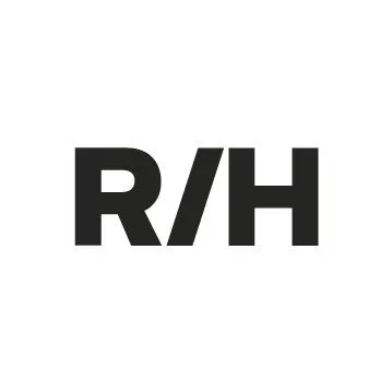 Russell Herder Logo