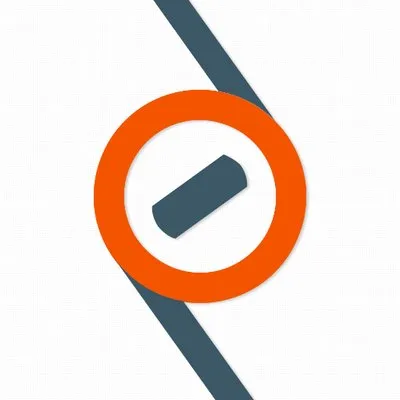 Consonant Marketing Logo