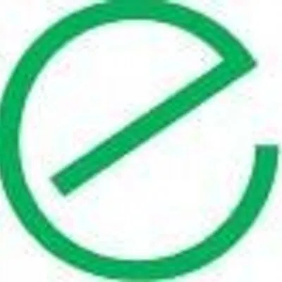 Envolve Strategies Logo