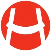 Hammock Logo