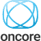 Oncore Strategy Logo