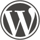 WordSmith Logo