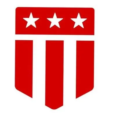Maverick Marketing Logo