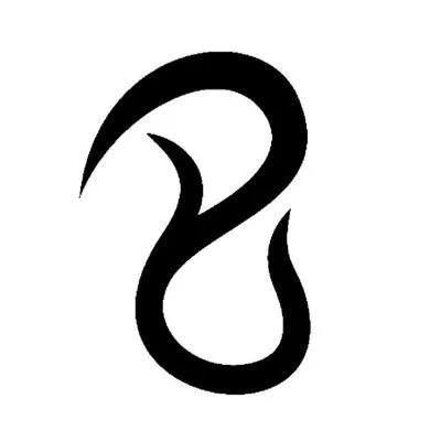 SAD Entertainment Logo