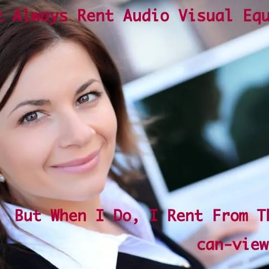 Canadian View Corp Logo