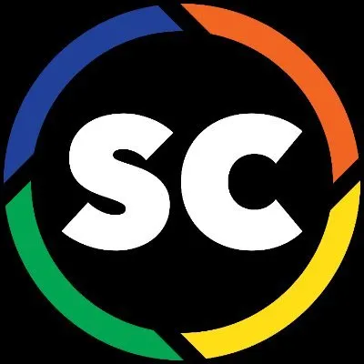 Shortline Creative Logo